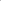 Smart Bluetooth RGB+CCT Downlight – Voice & App Controlled