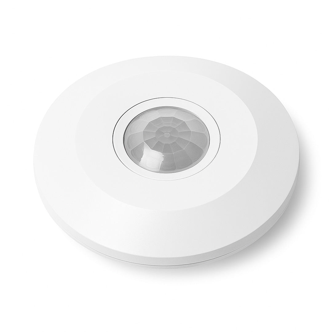 Motion Sensor Infrared