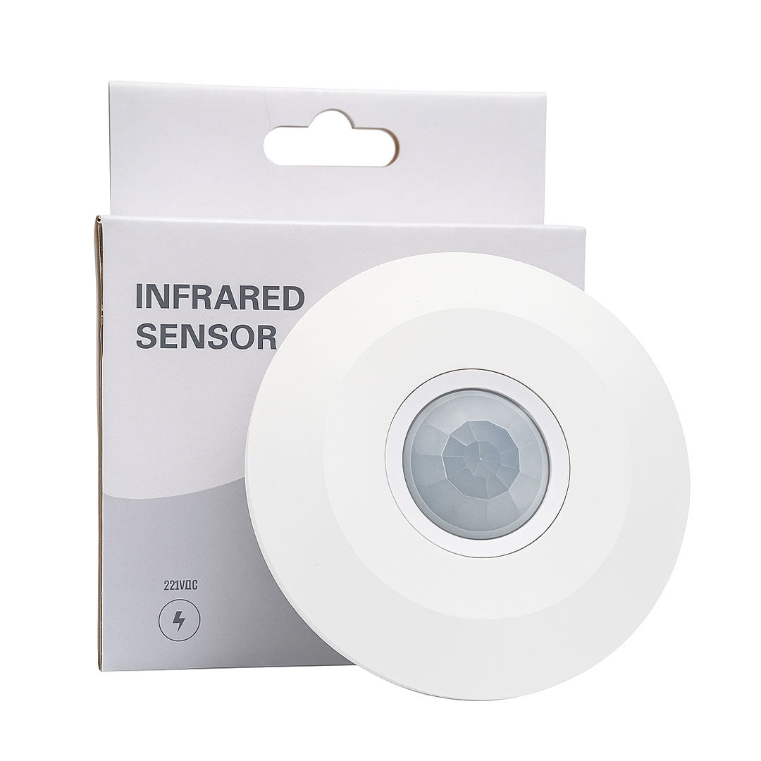 Motion Sensor Infrared
