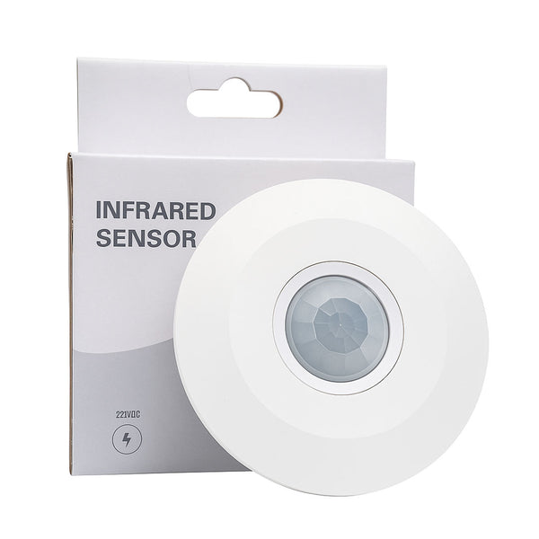 Motion Sensor Infrared