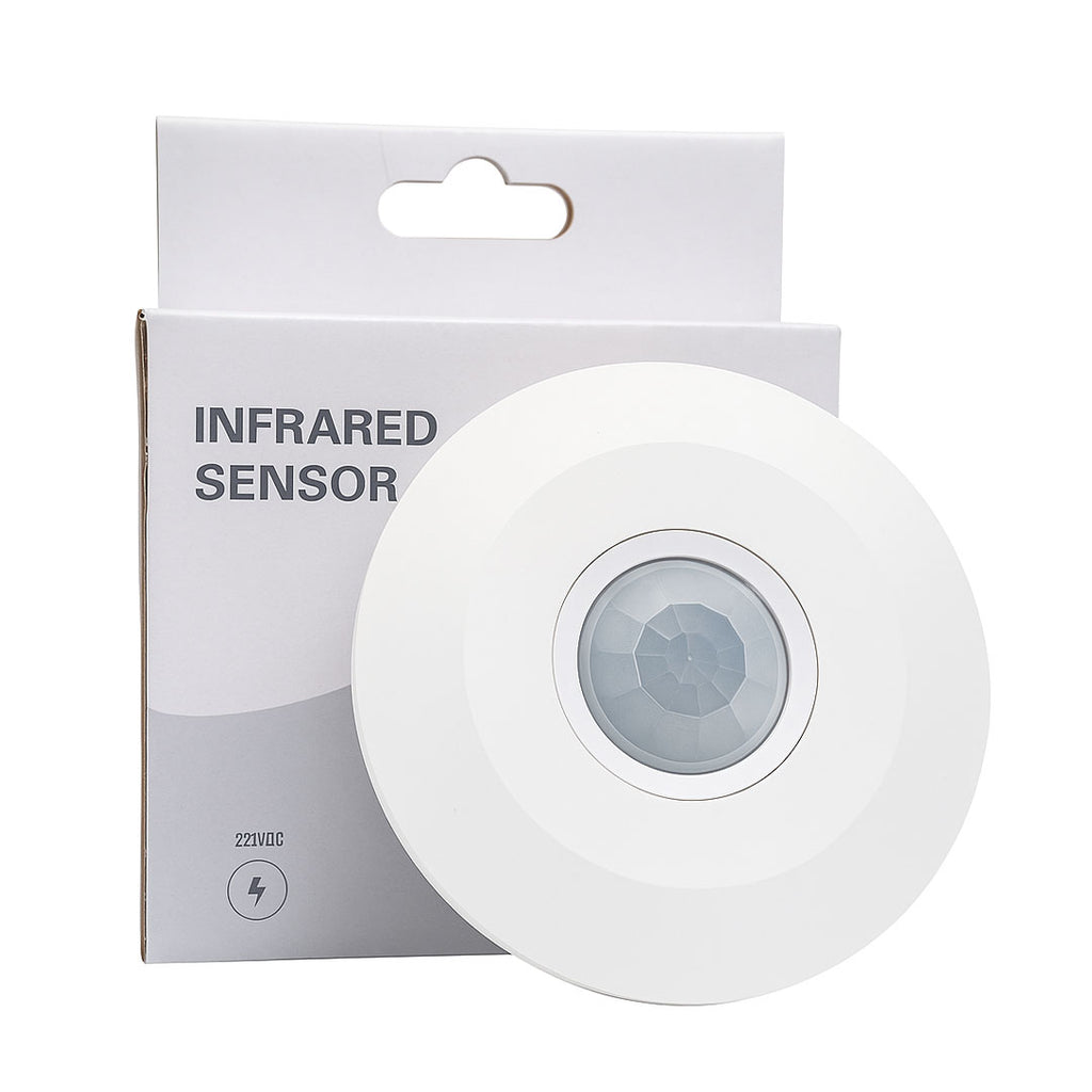 Motion Sensor Infrared