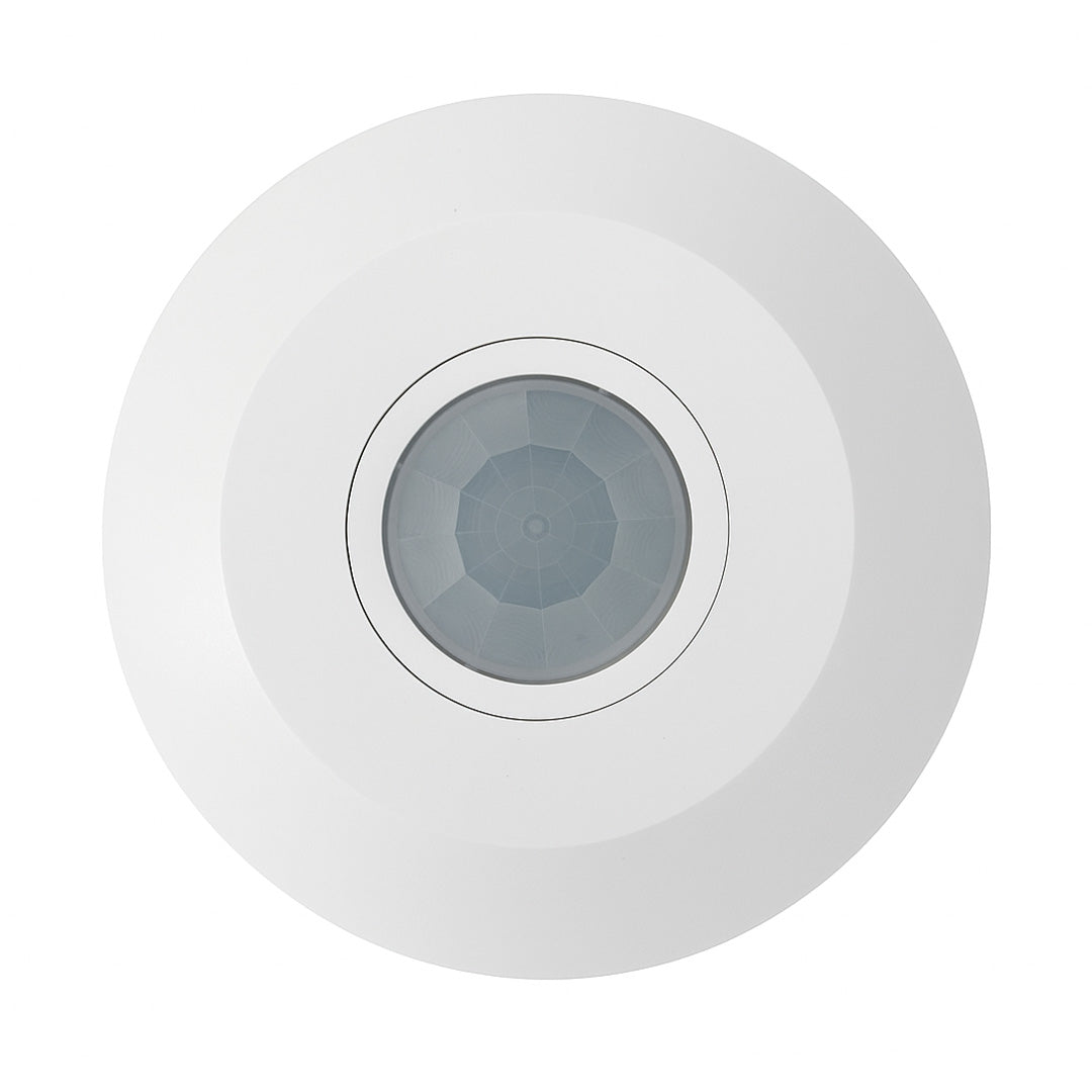 Motion Sensor Infrared