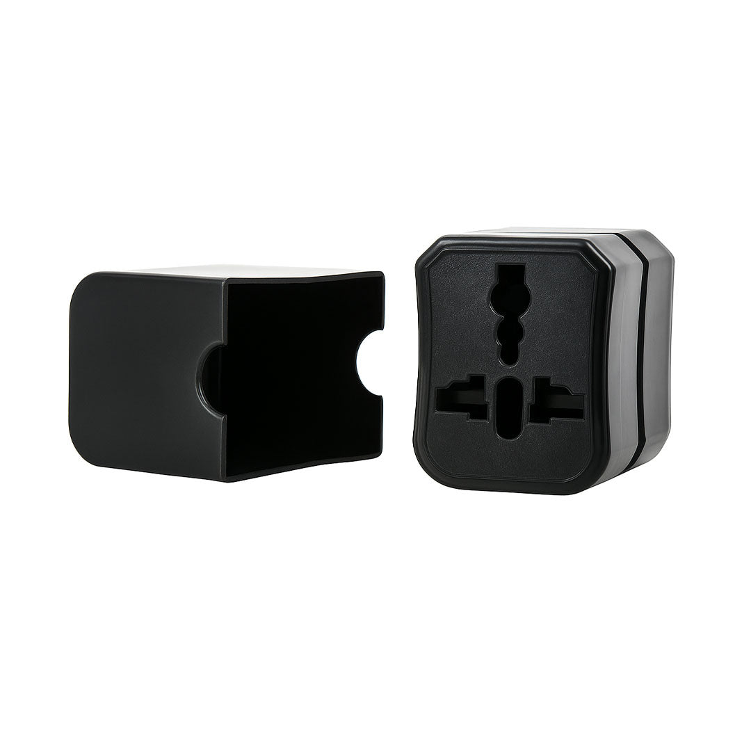 International Travel Adaptor