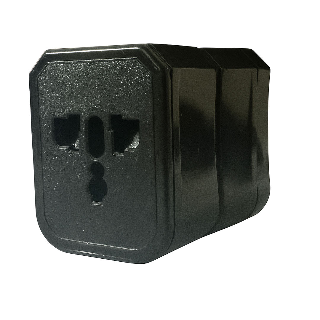 International Travel Adaptor