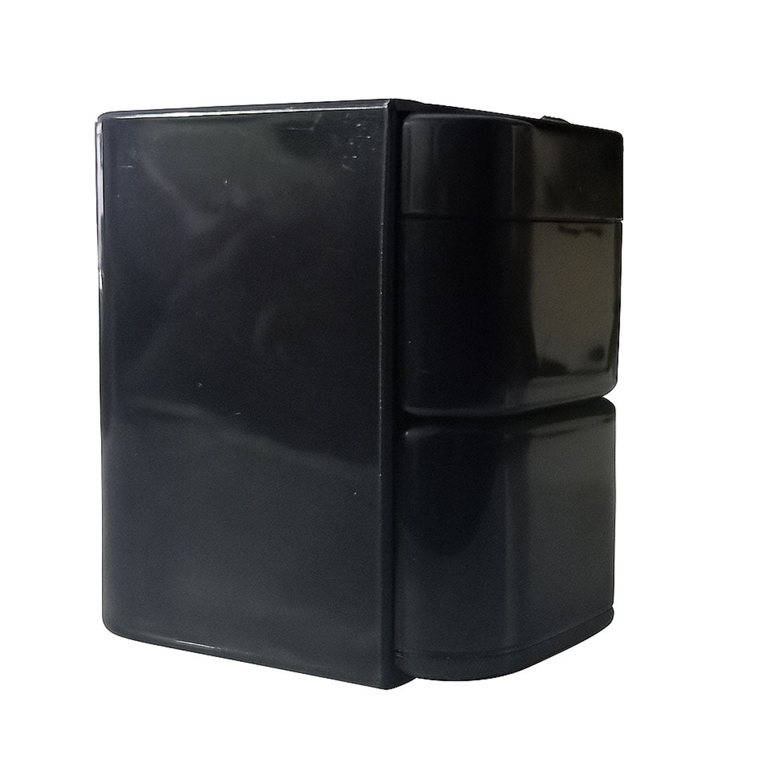 International Travel Adaptor