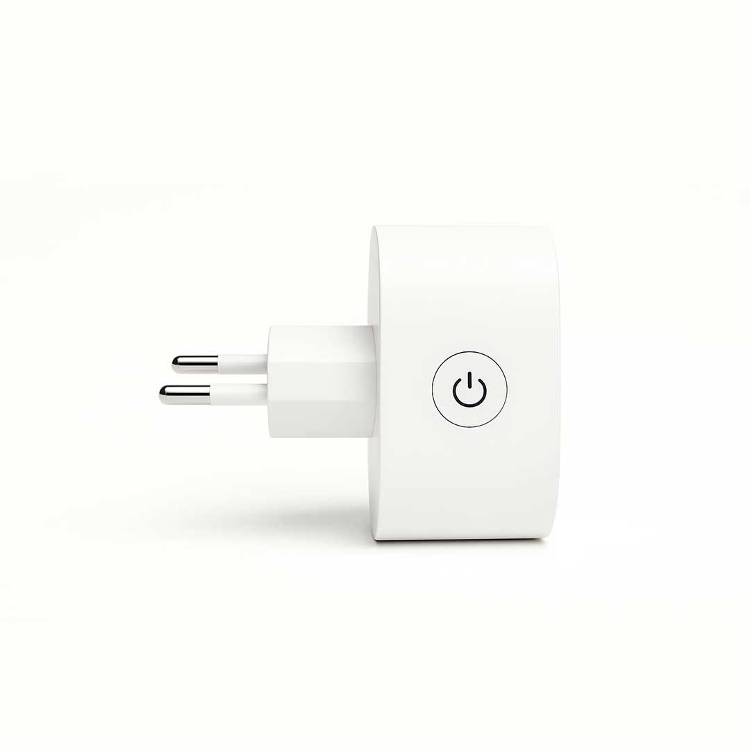 Smart Plug