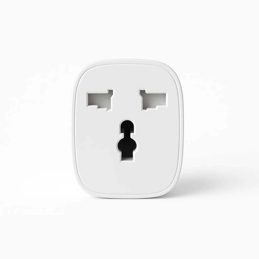 Smart Plug