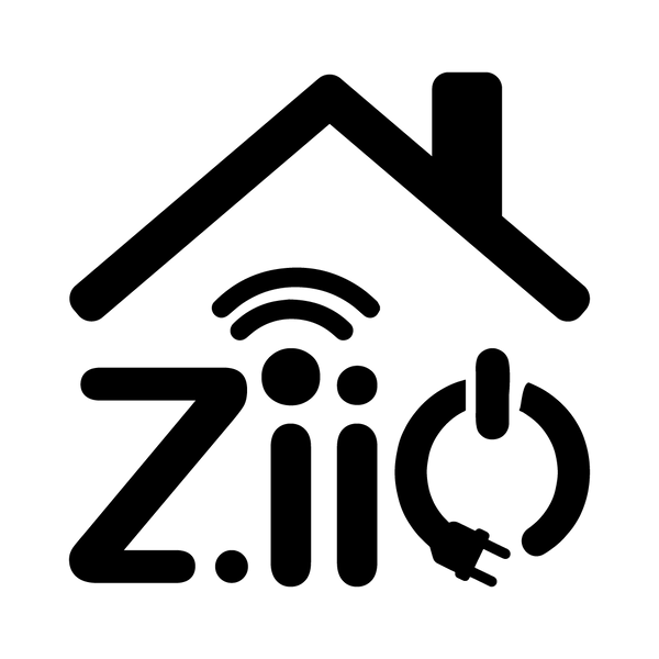 Ziiosmarts