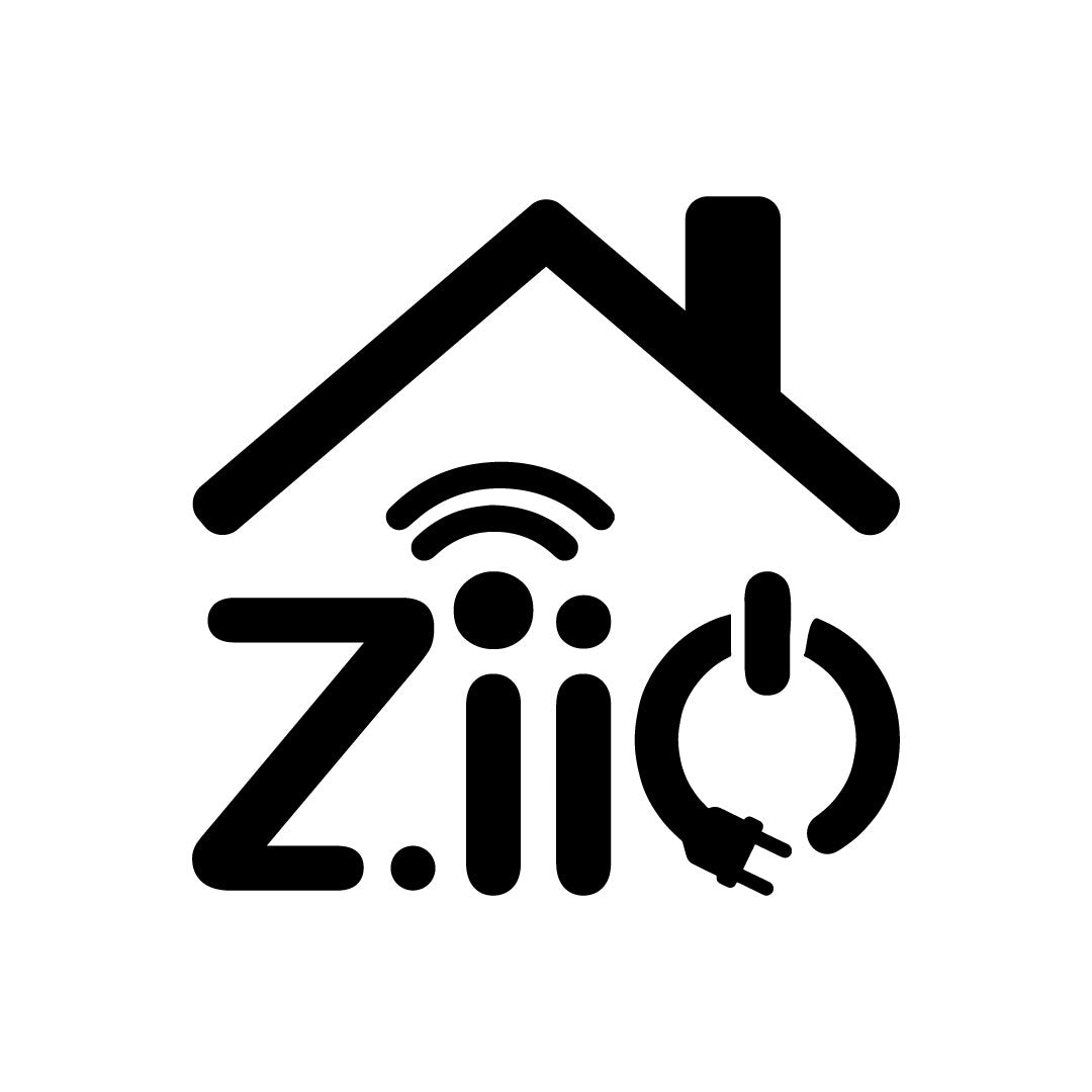 Collection page banner